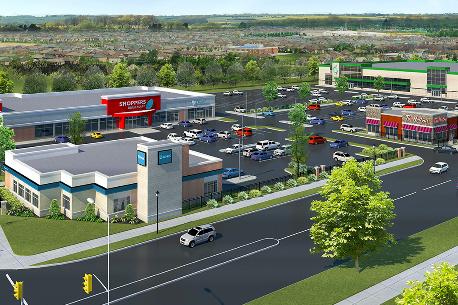 Stonehaven-Aerial-Intro